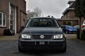 Volkswagen Bora - 2.0 Sportline Clima 18'' Trekhaak - 1 - Thumbnail