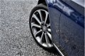 Mercedes-Benz C-klasse Estate - 350 e Lease Edition 1e Eig 19'' 24.139, 50 Incl. BTW - 1 - Thumbnail