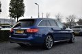 Mercedes-Benz C-klasse Estate - 350 e Lease Edition 1e Eig 19'' 24.139, 50 Incl. BTW - 1 - Thumbnail