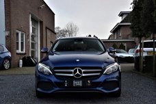 Mercedes-Benz C-klasse Estate - 350 e Lease Edition 1e Eig 19'' 24.139, 50 Incl. BTW