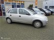 Opel Corsa - 1.3 CDTI Essentia - 1 - Thumbnail