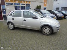 Opel Corsa - 1.3 CDTI Essentia