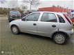 Opel Corsa - 1.3 CDTI Essentia - 1 - Thumbnail