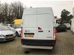 Opel Movano - 2.3 CDTI L3H3 / AIRCO / NAVIGATIE / ACHTERUITRIJCAMERA / CRUISE CONTROL / 160.775 KM / - 1 - Thumbnail