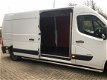 Opel Movano - 2.3 CDTI L3H3 / AIRCO / NAVIGATIE / ACHTERUITRIJCAMERA / CRUISE CONTROL / 160.775 KM / - 1 - Thumbnail