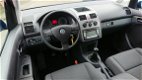 Volkswagen Touran - 1.6 Trendline NAP, Airco, Onderhoud compleet, 7 Persoons - 1 - Thumbnail
