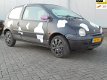 Renault Twingo - 1.2 epicea apk nap stuurbekrachtiging - 1 - Thumbnail