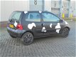 Renault Twingo - 1.2 epicea apk nap stuurbekrachtiging - 1 - Thumbnail