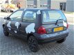 Renault Twingo - 1.2 epicea apk nap stuurbekrachtiging - 1 - Thumbnail