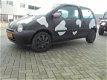 Renault Twingo - 1.2 epicea apk nap stuurbekrachtiging - 1 - Thumbnail