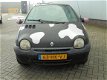 Renault Twingo - 1.2 epicea apk nap stuurbekrachtiging - 1 - Thumbnail