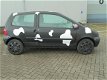 Renault Twingo - 1.2 epicea apk nap stuurbekrachtiging - 1 - Thumbnail