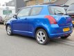 Suzuki Swift - 1.5 Exclusive Automaat Motor Defect - 1 - Thumbnail