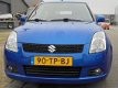 Suzuki Swift - 1.5 Exclusive Automaat Motor Defect - 1 - Thumbnail