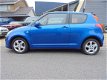 Suzuki Swift - 1.5 Exclusive Automaat Motor Defect - 1 - Thumbnail