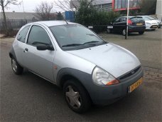 Ford Ka - 1.3 Style