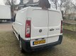 Fiat Scudo - 10 1.6 MultiJet KH1 SX Airco - 1 - Thumbnail