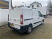 Fiat Scudo - 10 1.6 MultiJet KH1 SX Airco - 1 - Thumbnail