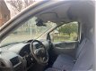 Fiat Scudo - 10 1.6 MultiJet KH1 SX Airco - 1 - Thumbnail