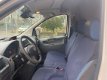 Fiat Scudo - 10 1.6 MultiJet KH1 SX Airco - 1 - Thumbnail