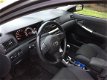Toyota Corolla Wagon - 2.0 D-4D Linea Sol MOOI EURO-4 100% GOEDE AUTO OPTIES CLIMA LMV - 1 - Thumbnail