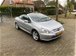 Peugeot 307 CC - 2.0-16V KM 153070 MET NAP - 1 - Thumbnail