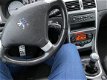 Peugeot 307 CC - 2.0-16V KM 153070 MET NAP - 1 - Thumbnail