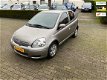 Toyota Yaris - 1.3 VVT-i Sol AIRCO KM 189000 MET NAP - 1 - Thumbnail