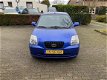 Kia Picanto - 1.0 LXE STUURBEKRACHTING - 1 - Thumbnail