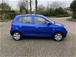 Kia Picanto - 1.0 LXE STUURBEKRACHTING - 1 - Thumbnail