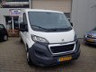 Peugeot Boxer - 330 2.0 BlueHDI L2H1 Premium NIEUWSTAAT - 1 - Thumbnail