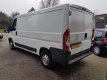 Peugeot Boxer - 330 2.0 BlueHDI L2H1 Premium NIEUWSTAAT - 1 - Thumbnail