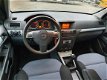 Opel Astra - 1.6 Edition - 1 - Thumbnail