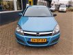 Opel Astra - 1.6 Edition - 1 - Thumbnail