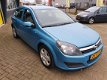 Opel Astra - 1.6 Edition - 1 - Thumbnail