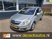 Opel Corsa - 1.2-16V Essentia Climate Control - 1 - Thumbnail