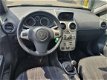 Opel Corsa - 1.2-16V Essentia Climate Control - 1 - Thumbnail
