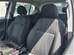 Opel Corsa - 1.2-16V Essentia Climate Control - 1 - Thumbnail