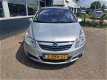 Opel Corsa - 1.2-16V Essentia Climate Control - 1 - Thumbnail
