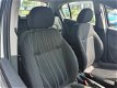 Opel Corsa - 1.2-16V Essentia Climate Control - 1 - Thumbnail