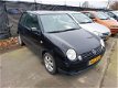 Volkswagen Lupo - 1.4-16V Cambridge - 1 - Thumbnail