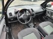 Volkswagen Lupo - 1.4-16V Cambridge - 1 - Thumbnail