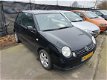 Volkswagen Lupo - 1.4-16V Cambridge - 1 - Thumbnail