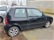 Volkswagen Lupo - 1.4-16V Cambridge - 1 - Thumbnail