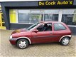 Opel Corsa - 1.4i Strada Stuurbekr - 1 - Thumbnail