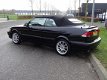 Saab 9-3 Cabrio - 2.0t S | Clima | Leder | LM-Velgen | - 1 - Thumbnail