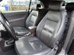 Saab 9-3 Cabrio - 2.0t S | Clima | Leder | LM-Velgen | - 1 - Thumbnail