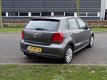 Volkswagen Polo - 1.4-16V Comfortline | Aut. | DSG | Clima | Cruise | Trekhaak | - 1 - Thumbnail