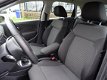 Volkswagen Polo - 1.4-16V Comfortline | Aut. | DSG | Clima | Cruise | Trekhaak | - 1 - Thumbnail