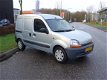 Renault Kangoo Express - 1.9D Confort 55 - 1 - Thumbnail